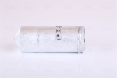 Sausinātājs, Kondicionieris NISSENS 95477