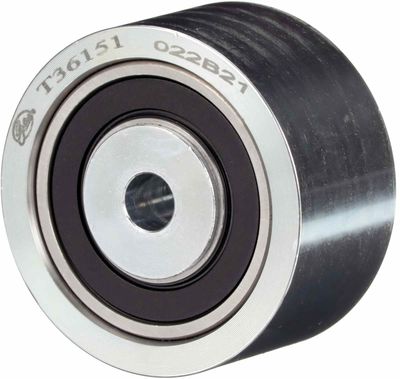 Parazīt-/Vadrullītis, Ķīļrievu siksna GATES T36151