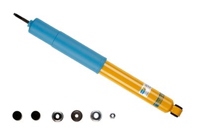 Amortizators BILSTEIN 24-012393