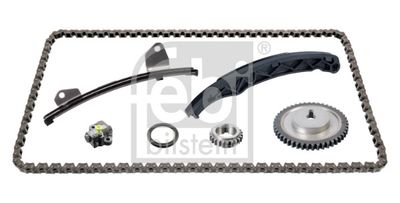 Комплект цели привода распредвала FEBI BILSTEIN 109156