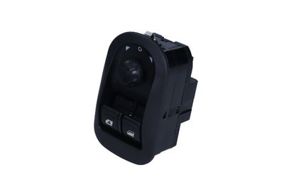 Выключатель, стеклолодъемник MAXGEAR 50-0551