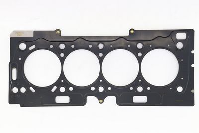 Прокладка, головка цилиндра CORTECO 415031P