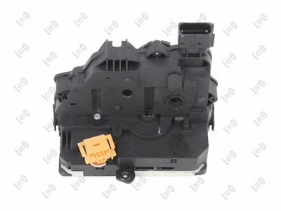 Замок двери ABAKUS 132-037-053