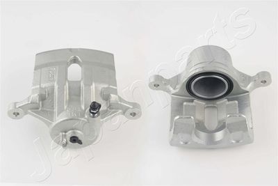 Bremžu suports JAPANPARTS CAL112RJM