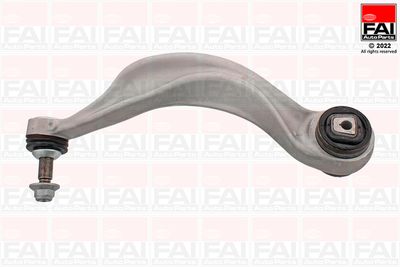 Neatkarīgās balstiekārtas svira, Riteņa piekare FAI AutoParts SS10603