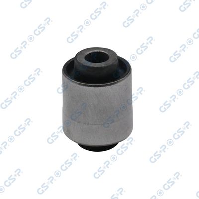 Piekare, Šķērssvira GSP 513770