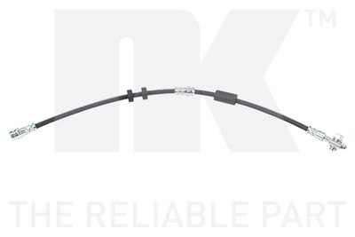 Тормозной шланг NK 8547155