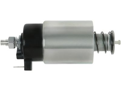 Ievilcējrelejs, Starteris AS-PL SS6082S