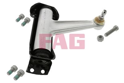 Õõtshoob, käändmik Schaeffler FAG 821 0203 10