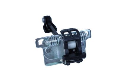 Фиксатор двери MAXGEAR 28-1382