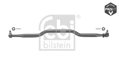 Stūres šķērsstiepnis FEBI BILSTEIN 03939