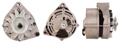 Генератор DRI 225101652