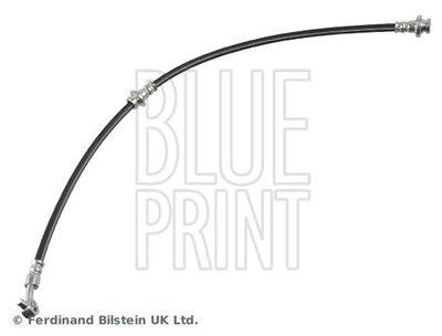 Тормозной шланг BLUE PRINT ADBP530053