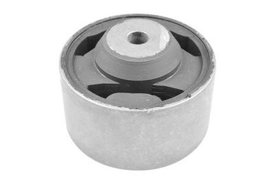 Piekare, Dzinējs TEDGUM 00674800