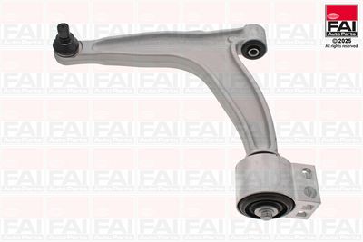Neatkarīgās balstiekārtas svira, Riteņa piekare FAI AutoParts SS2381