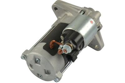 Стартер KAVO PARTS EST-9042