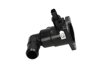 Termostats, Dzesēšanas šķidrums KAVO PARTS TH-8507