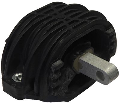 Piekare, Automātiskā pārnesumkārba CORTECO 49174603