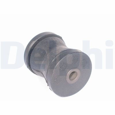 Piekare, Šķērssvira DELPHI TD539W