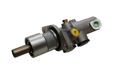 Galvenais bremžu cilindrs BOSCH 0986480603