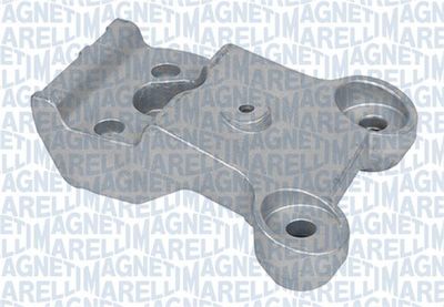 Kronšteins, Motora piekare MAGNETI MARELLI 030607010842
