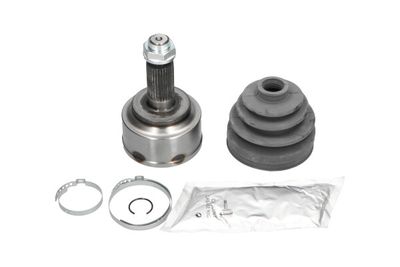 Шарнирный комплект, приводной вал KAVO PARTS CV-2035