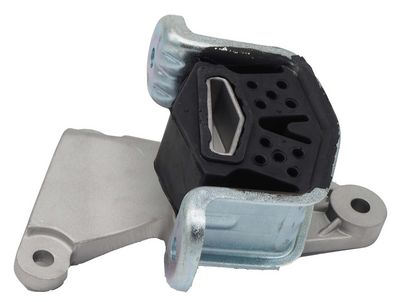 Piekare, Pārnesumkārba CORTECO 49108872