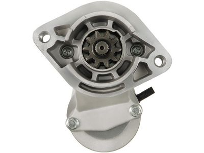 Стартер AS-PL S6597S