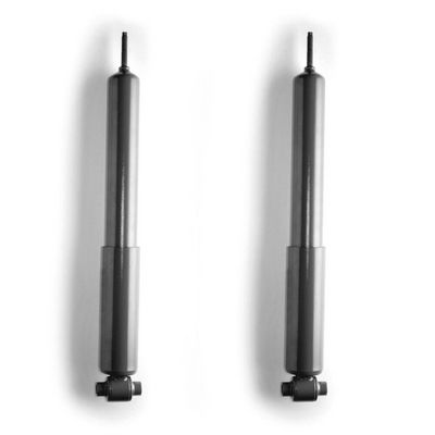 Amortizators MONROE D6434