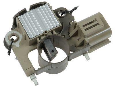 Ģeneratora sprieguma regulators AS-PL ARE5066S