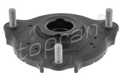 Опора стойки амортизатора TOPRAN 822 057