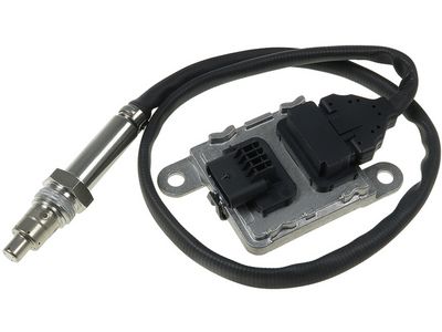 NOx devējs, Karbamīda iesmidzināšana AS-PL NOX9266
