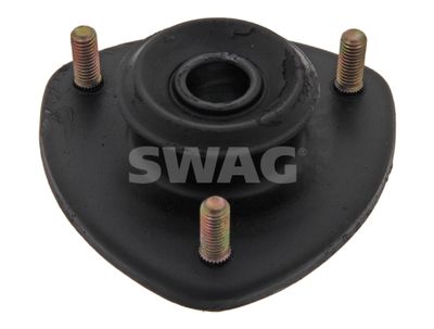 Remkomplekts, Amortizatora statnes balsts SWAG 30 54 0026