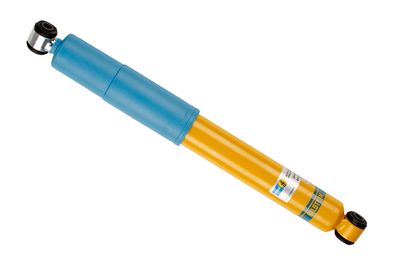 Amortizators BILSTEIN 24-010269