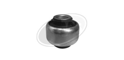 Piekare, Šķērssvira DYS 37-03907-6