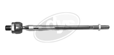 Осевой шарнир, рулевая тяга DYS 24-20274