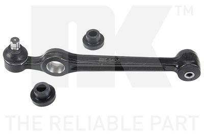 Neatkarīgās balstiekārtas svira, Riteņa piekare NK 5013235