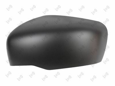 Покрытие, внешнее зеркало ABAKUS 2707C01