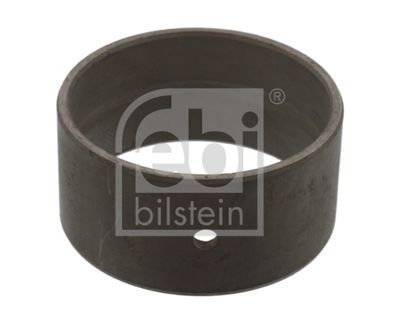 Remkomplekts, gaisa kompresors FEBI BILSTEIN 38140