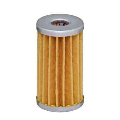 Filtrs, Hidropacēlāja sistēma HENGST FILTER EY1027H