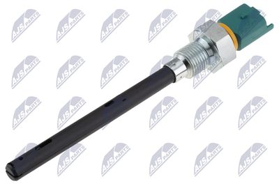 Датчик, уровень моторного масла NTY EPO-CT-006