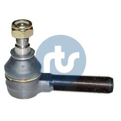 Stūres šķērsstiepņa uzgalis RTS 91-00642-2