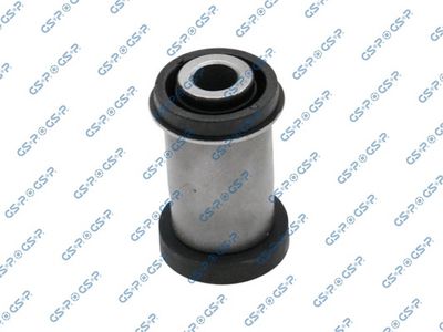 Piekare, Šķērssvira GSP 516202