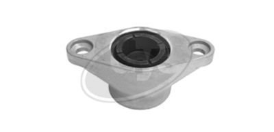 Amortizatora statnes balsts DYS 73-22886