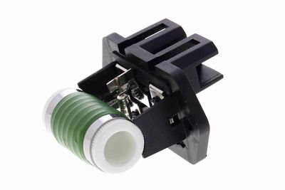 Регулятор, вентилятор салона VEMO V24-79-0023