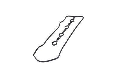 Blīve, Motora bloka galvas vāks KAMOKA 8703199