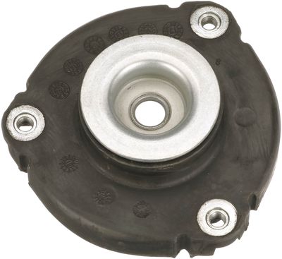 Опора стойки амортизатора GATES SUS1350