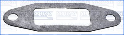 Blīve, Izplūdes gāzu recirkulācijas vārsts AJUSA 01687800