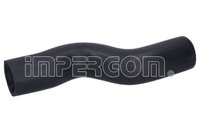 Pūtes sistēmas gaisa caurule ORIGINAL IMPERIUM 221895