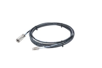 Sajūgs, Pārbaudes savienojums ATE 03.9305-1025.0